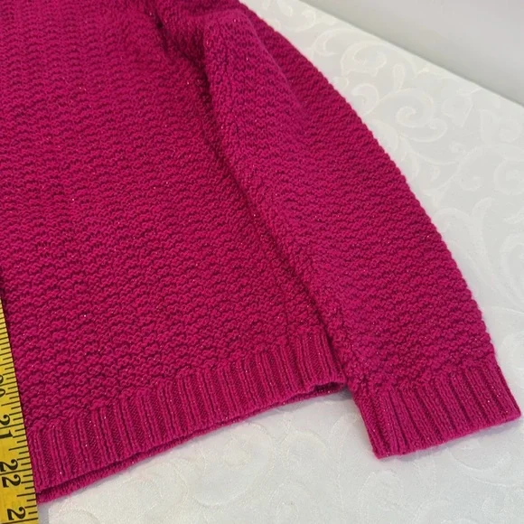 Lilly Pulitzer Kenton Cardigan. Ladies M - Picture 12 of 16